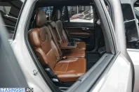 Volvo XC90 din 2021 cu 91.000 km - oferta VOL201830 - foto 12