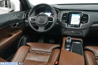 Volvo XC90 din 2021 cu 91.000 km - oferta VOL201830 - foto 17