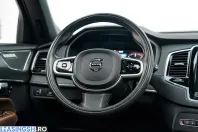 Volvo XC90 din 2021 cu 91.000 km - oferta VOL201830 - foto 18