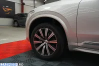 Volvo XC90 din 2021 cu 91.000 km - oferta VOL201830 - foto 20