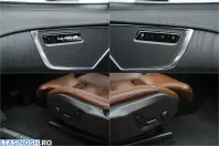 Volvo XC90 din 2021 cu 91.000 km - oferta VOL201830 - foto 21