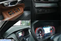 Volvo XC90 din 2021 cu 91.000 km - oferta VOL201830 - foto 22