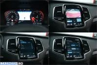 Volvo XC90 din 2021 cu 91.000 km - oferta VOL201830 - foto 23
