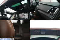 Volvo XC90 din 2021 cu 91.000 km - oferta VOL201830 - foto 25