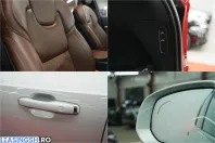 Volvo XC90 din 2021 cu 91.000 km - oferta VOL201830 - foto 26