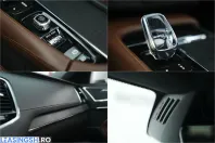 Volvo XC90 din 2021 cu 91.000 km - oferta VOL201830 - foto 29