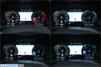 Volvo XC90 din 2021 cu 91.000 km - oferta VOL201830 - foto 30