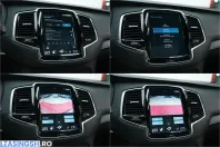 Volvo XC90 din 2021 cu 91.000 km - oferta VOL201830 - foto 31