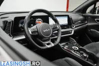 Kia Sportage din 2022 cu 80.000 km - oferta KIA201831 - foto 2