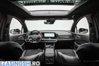 Kia Sportage din 2022 cu 80.000 km - oferta KIA201831 - foto 4