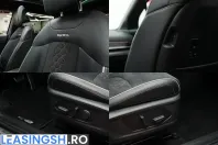 Kia Sportage din 2022 cu 80.000 km - oferta KIA201831 - foto 8