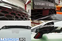 Kia Sportage din 2022 cu 80.000 km - oferta KIA201831 - foto 10