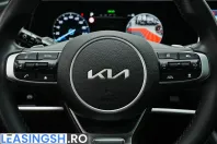 Kia Sportage din 2022 cu 80.000 km - oferta KIA201831 - foto 13