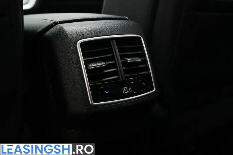 Kia Sportage din 2022 cu 80.000 km - oferta KIA201831 - foto 19