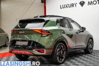 Kia Sportage din 2022 cu 80.000 km - oferta KIA201831 - foto 20