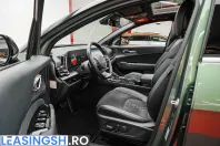 Kia Sportage din 2022 cu 80.000 km - oferta KIA201831 - foto 21