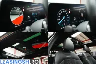 Kia Sportage din 2022 cu 80.000 km - oferta KIA201831 - foto 23