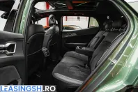 Kia Sportage din 2022 cu 80.000 km - oferta KIA201831 - foto 24
