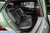Kia Sportage din 2022 cu 80.000 km - oferta KIA201831 - foto 25
