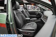 Kia Sportage din 2022 cu 80.000 km - oferta KIA201831 - foto 26