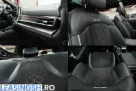 Kia Sportage din 2022 cu 80.000 km - oferta KIA201831 - foto 27