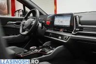 Kia Sportage din 2022 cu 80.000 km - oferta KIA201831 - foto 28