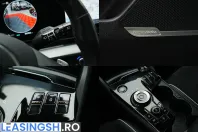 Kia Sportage din 2022 cu 80.000 km - oferta KIA201831 - foto 29