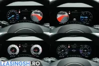 Kia Sportage din 2022 cu 80.000 km - oferta KIA201831 - foto 30