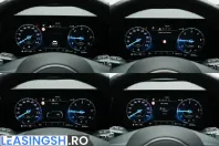 Kia Sportage din 2022 cu 80.000 km - oferta KIA201831 - foto 31