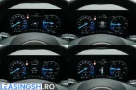 Kia Sportage din 2022 cu 80.000 km - oferta KIA201831 - foto 32