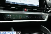 Kia Sportage din 2022 cu 80.000 km - oferta KIA201831 - foto 33