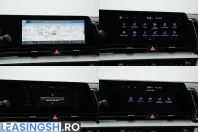 Kia Sportage din 2022 cu 80.000 km - oferta KIA201831 - foto 34