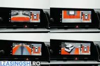 Kia Sportage din 2022 cu 80.000 km - oferta KIA201831 - foto 35