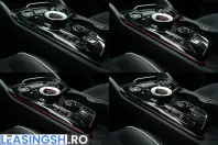 Kia Sportage din 2022 cu 80.000 km - oferta KIA201831 - foto 38