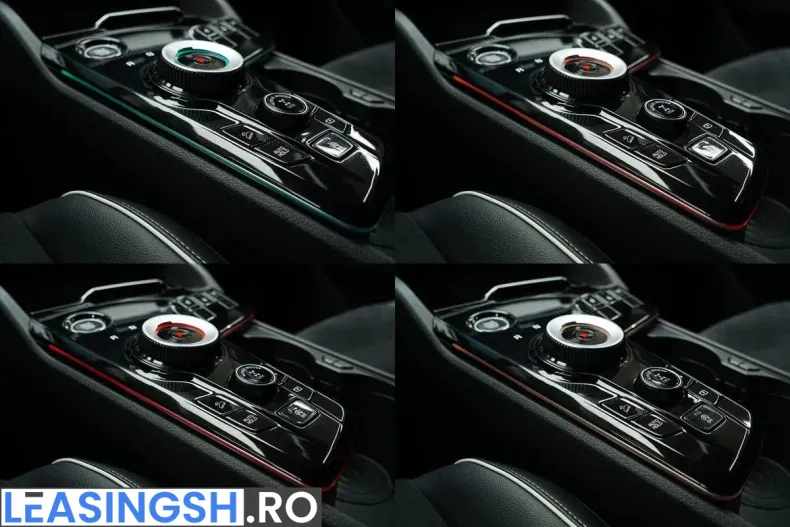 Kia Sportage din 2022 cu 80.000 km - oferta KIA201831 - foto 38