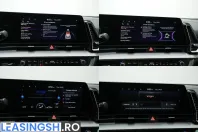 Kia Sportage din 2022 cu 80.000 km - oferta KIA201831 - foto 39