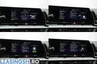 Kia Sportage din 2022 cu 80.000 km - oferta KIA201831 - foto 40