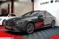 Mercedes-Benz E din 2021 cu 143.000 km - oferta MER201832 - foto 1
