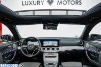 Mercedes-Benz E din 2021 cu 143.000 km - oferta MER201832 - foto 2