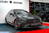 Mercedes-Benz E din 2021 cu 143.000 km - oferta MER201832 - foto 5
