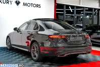 Mercedes-Benz E din 2021 cu 143.000 km - oferta MER201832 - foto 7