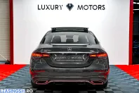 Mercedes-Benz E din 2021 cu 143.000 km - oferta MER201832 - foto 9