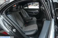 Mercedes-Benz E din 2021 cu 143.000 km - oferta MER201832 - foto 10