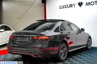 Mercedes-Benz E din 2021 cu 143.000 km - oferta MER201832 - foto 11