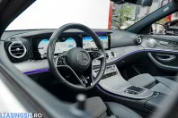 Mercedes-Benz E din 2021 cu 143.000 km - oferta MER201832 - foto 12