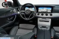 Mercedes-Benz E din 2021 cu 143.000 km - oferta MER201832 - foto 14
