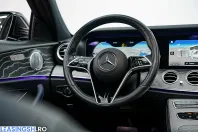 Mercedes-Benz E din 2021 cu 143.000 km - oferta MER201832 - foto 16
