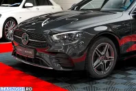 Mercedes-Benz E din 2021 cu 143.000 km - oferta MER201832 - foto 17