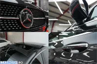 Mercedes-Benz E din 2021 cu 143.000 km - oferta MER201832 - foto 19