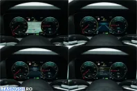 Mercedes-Benz E din 2021 cu 143.000 km - oferta MER201832 - foto 21